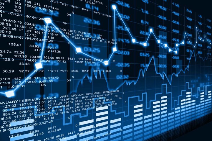 Spanish listed companies payed €26bn in dividends during 2022