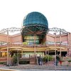 Carmila acquires Rosaleda shopping centre for €24.6M