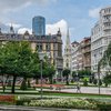 Amenabar will build 110 dwellings in Bilbao