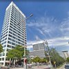 Blackstone buys Torre Tarragona tower for €100M