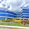 Blackstone closes sale of 4 office buildings for €130.5M