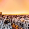 Blackstone controls the land for project Los Berrocales in Madrid