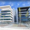 Blackstone sells ING’s future headquarters for €190M