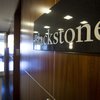 Blackstone has the green light to buy HI Partners 
