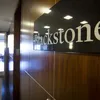 Blackstone ponders selling subsidised houses in Madrid