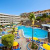 Blantyre acquired 3 hotels in Tenerife and contracted Apple Leisure