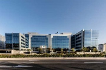 BME greenlights JSS Real Estate’s REIT