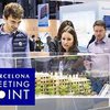 Metrovacesa presents more than 900 new dwellings at the Barcelona Meeting Point 