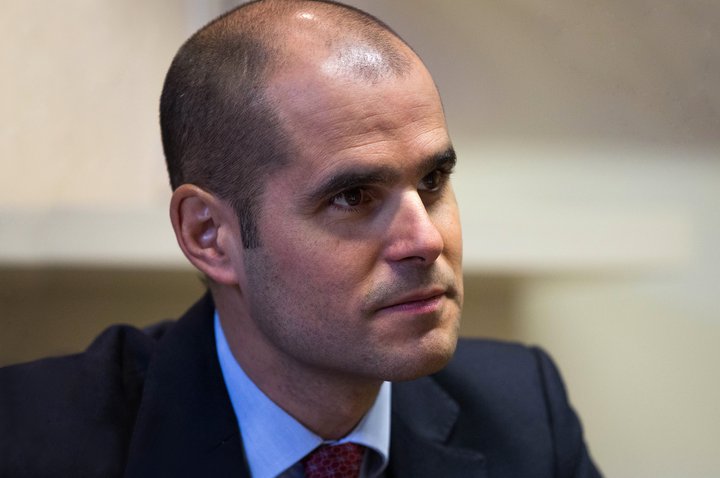 BNP Paribas RE nominates Ignacio Martínez-Avial Managing Director for Spain