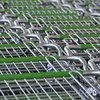 Bogaris plans €35M retail park for the Alta de Lisboa