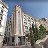 Boissée Finances buys building in Madrid to open hotel