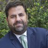 Borja Ortega is BNP Paribas RE Spain’s new CEO