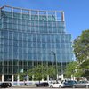 BPI bank opens its headquarters in a Merlin building in Lisbon