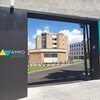 British Amro reaches the Portuguese market in 2021