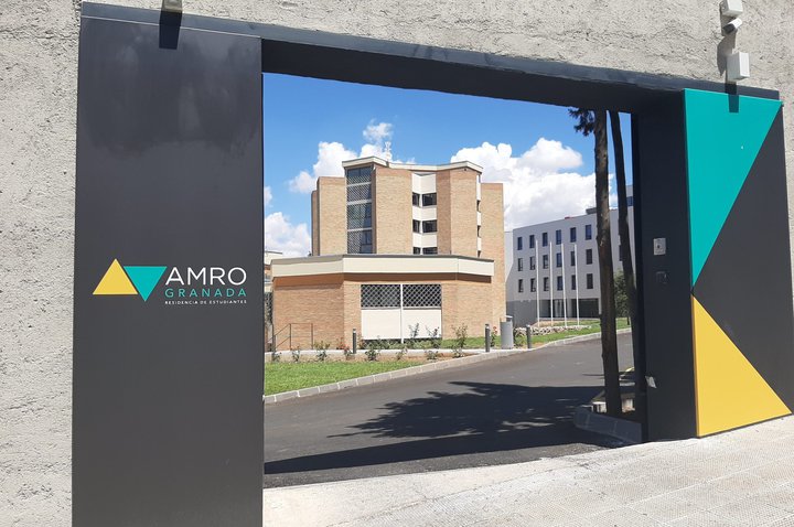 British Amro reaches the Portuguese market in 2021