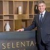 Brookfield buys four Selenta hotels for €440M