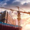 AEDAS Homes reaches build-to-rent agreement for €120M