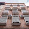 Building Santa Brígida 19 was sold for almost €4M