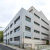 Cadbe GI buys office building in Madrid