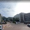 Cain and FREO invest €65M in 2 office buildings in Madrid