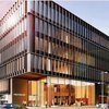 Cain and Freo plan to develop offices at @22 with €23M