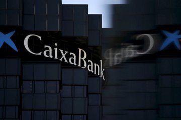 CaixaBank and Sareb united to facilitate real estate purchases