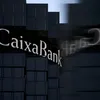 CaixaBank creates new Real Estate brand