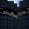 Caixabank sells 20 luxury hotels to Apollo for 700 million