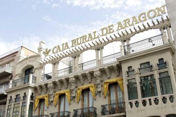 Intrum buys a €200M debt portfolio from Caja Rural de Aragón