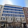 Excem and Merlin sell their Goya 36 office building for €52M