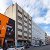 Árima buys two office buildings in Madrid
