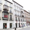 M&G Real Estate invests €80M in the purchase of four real estate assets in Spain