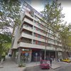 Colonial sells retail asset in Madrid