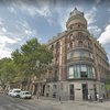 Centurion buys 4 residential floors for €32M