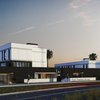 Grupo Lar invests €17.8M in its first coliving in Malaga