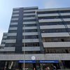 CGD sells Edifício Camões, in Porto, to Finangeste for €20M