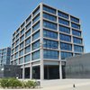 AXA REAL ESTATE SELLS BUSINESS PARK TO METROPOLIS FOR €40M