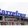 Canadian Couche-Tard negotiates purchase of Carrefour for €16.145M