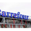 Canadian Couche-Tard negotiates purchase of Carrefour for €16.145M