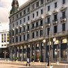 OHL Group plans to sell Canalejas building for €200M