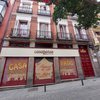 Savills closes the sale of emblematic flamenco tablao Casa Patas building