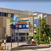 Capfield purchases shopping centre La Vega in Madrid