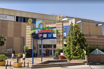 Capfield purchases shopping centre La Vega in Madrid