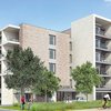Care Property buys new senior residence for €11M