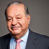 Carlos Slim acquires 3 % of Quabit Inmobiliaria for €5M