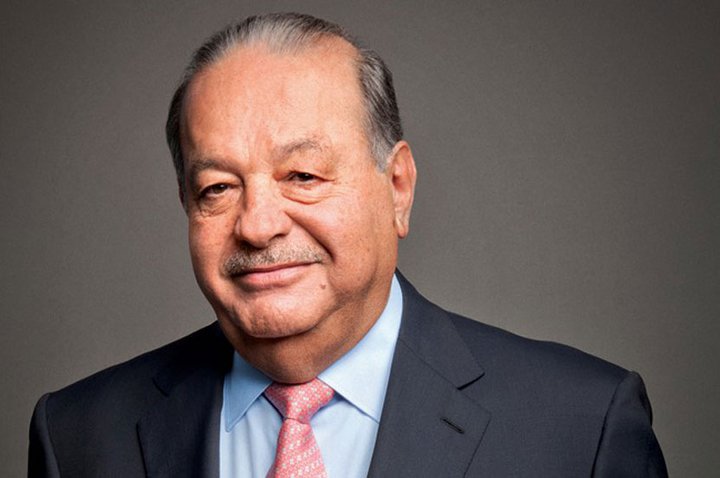 Carlos Slim acquires 3 % of Quabit Inmobiliaria for €5M
