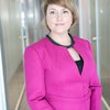 Carmen Chicharro is the new Innovation and Marketing Director of Metrovacesa