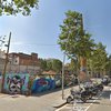 Conren negotiates purchase of land in Barcelona