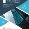 Portugal Real Estate Summit returns on the 26th of September