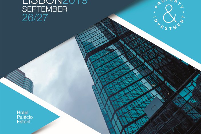 Portugal Real Estate Summit returns on the 26th of September